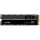 M.2 1TB Lexar NM620 High Speed NVMe PCIe3.0 x 4