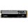 M.2 1TB Lexar NM790 High Speed NVMe PCIe4.0 x 4