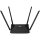 ASUS RT-AX53U