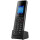 Grandstream DP720 DECT Mobilteil