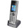 Grandstream DP722 DECT Mobilteil