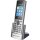 Grandstream DP730 DECT Mobilteil