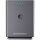 Grandstream DP752 DECT Basisstation