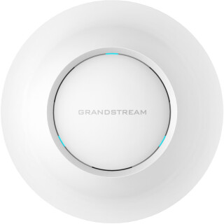 Grandstream GWN7630 802.11ac Wireless Access Point 4x4:4 MIMO