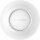 Grandstream GWN7630 802.11ac Wireless Access Point 4x4:4 MIMO