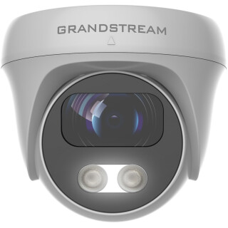 Grandstream GSC3610 Wetterfeste Infrarot IP Überwachungskamera