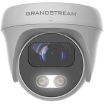 Grandstream GSC3610 Wetterfeste Infrarot IP...