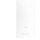 Grandstream GWN7605LR 802.11ac Wave-2 2×2:2 Outdoor Long-Range Wi-Fi Access Point