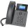 Grandstream SIP GRP-2602 Carrier-Grade IP-Phone