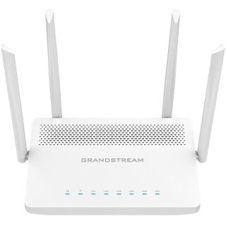 Grandstream GWN7052 Dual-Band Wi-Fi Router