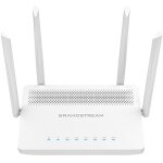 Grandstream GWN7052 Dual-Band Wi-Fi Router