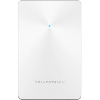 Grandstream GWN7624 In-Wall Access Point