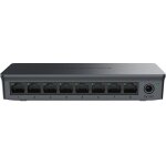 8P Grandstream GWN7701, 8 Port Switch