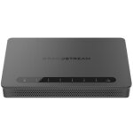 Grandstream GWN7001 Multi-WAN-Gigabit-VPN-Router mit...