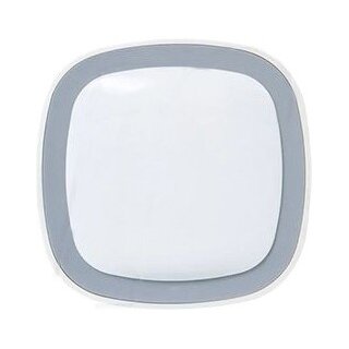 Smart Home Motion Sensor