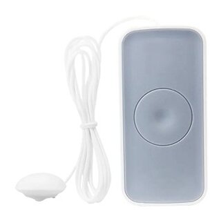 Smart Home Flood Sensor