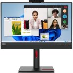 60,5cm/23,8" (1920x1080) Lenovo ThinkCentre...