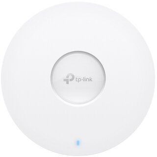 TP-Link Omada EAP613 AX1800 Wifi6