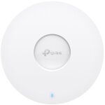 TP-Link Omada EAP613 AX1800 Wifi6