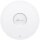 TP-Link Omada EAP613 AX1800 Wifi6