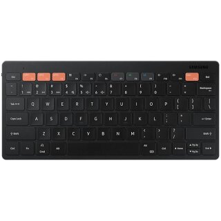 Samsung Universal Smart Keyboard Trio 500 black