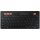 Samsung Universal Smart Keyboard Trio 500 black