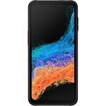 Samsung XCover 6 Pro EE 128GB 6RAM 5G DACH black