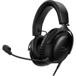 HP HyperX Cloud III Gaming Headset/7.1 Sound/DTS...