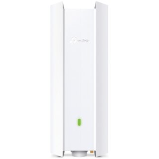 TP-LINK Omada EAP650-Outdoor AX3000 Wifi6