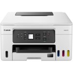 T Canon MAXIFY GX3050 Tinte-Multifunktionssystem 3in1 A4...