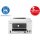 T Canon MAXIFY GX3050 Tinte-Multifunktionssystem 3in1 A4 WLAN Duplex