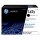 HP Toner 147A W1470X Schwarz bis 25.200 Seiten