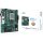 ASUS PRO A620M-C-CSM mATX