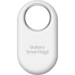 Samsung SmartTag 2 EI-T5600 white