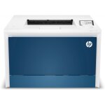 FL HP Color LaserJet Pro 4202dw Farblaserdrucker LAN WLAN...