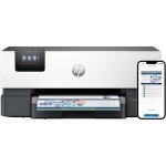 T HP OfficeJet Pro 9110b Tintenstrahldrucker A4 LAN WLAN...