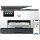 T HP OfficeJet Pro 9130b Tinte-Multifunktionsdrucker 4in1 A4 LAN WLAN ADF Duplex