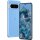 Google Pixel 8 Pro 128GB 12RAM 5G bay