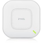 Zyxel WIFI6 AX3000 WAX630S