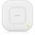Zyxel WIFI6 AX3000 WAX630S