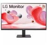 68,6cm/27" (1920x1080) LG 27MR400-B FHD IPS 16:9...