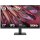 68,6cm/27" (1920x1080) LG 27MR400-B FHD IPS 16:9 100Hz 5ms HDMI VESA FreeSync Black