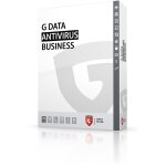 G DATA ANTIVIRUS BUSINESS - 2 Year (ab 5 Lizenzen) - New...