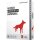 G DATA ANTIVIRUS BUSINESS - 2 Year (ab 25 Lizenzen) - New - ESD-Download