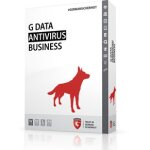 G DATA ANTIVIRUS BUSINESS - 2 Year (ab 250 Lizenzen) -...