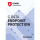 G DATA ENDPOINT PROTECTION BUSINESS - 3 Year (ab 5 Lizenzen) - New - ESD-Download