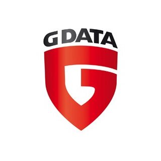 G DATA ENDPOINT PROTECTION BUSINESS + EXCHANGE MAIL SECURITY - 1 Year (ab 10 Lizenzen) - New - ESD-Download