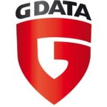 G DATA ENDPOINT PROTECTION BUSINESS + EXCHANGE MAIL...