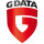 G DATA ENDPOINT PROTECTION BUSINESS + EXCHANGE MAIL SECURITY - 1 Year (ab 10 Lizenzen) - New - ESD-Download