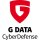 G DATA Cyber Defense Awareness Training - 1 Year (ab 5 Lizenzen) - New - ESD-Download